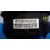 Airbag Delantero Izquierdo para Bmw Serie 1 Berlina (E81/E87)