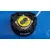 Airbag Delantero Izquierdo para Bmw Serie 1 Berlina (E81/E87)