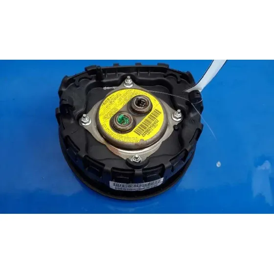 Airbag Delantero Izquierdo para Bmw Serie 1 Berlina (E81/E87)