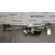 Motor Limpia Delantero para Bmw Serie 1 Berlina (E81/E87)