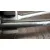 Motor Limpia Delantero para Bmw Serie 1 Berlina (E81/E87)