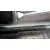 Motor Limpia Delantero para Bmw Serie 1 Berlina (E81/E87)