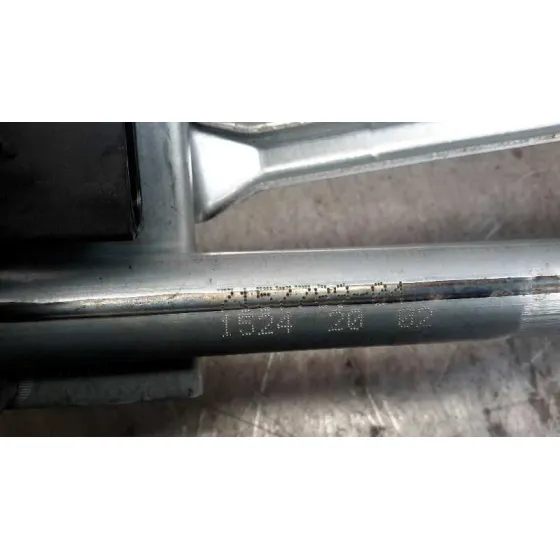 Motor Limpia Delantero para Bmw Serie 1 Berlina (E81/E87)