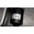 Motor Limpia Delantero para Bmw Serie 1 Berlina (E81/E87)