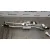 Motor Limpia Delantero para Bmw Serie 1 Berlina (E81/E87)
