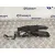 Palanca Freno De Mano para Bmw Serie 1 Berlina (E81/E87)