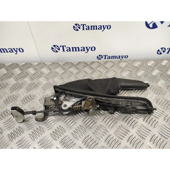 Palanca Freno De Mano para Bmw Serie 1 Berlina (E81/E87)