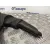 Palanca Freno De Mano para Bmw Serie 1 Berlina (E81/E87)
