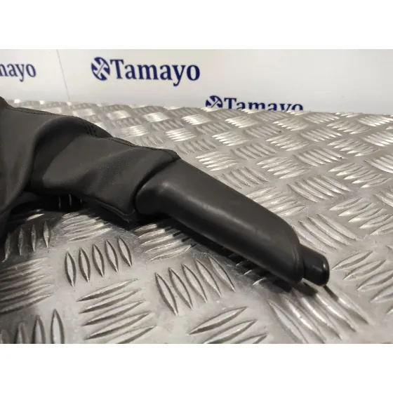 Palanca Freno De Mano para Bmw Serie 1 Berlina (E81/E87)