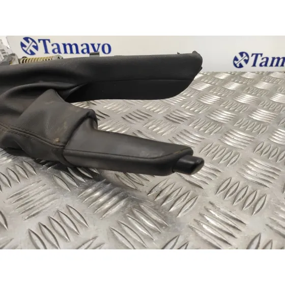 Palanca Freno De Mano para Bmw Serie 1 Berlina (E81/E87)
