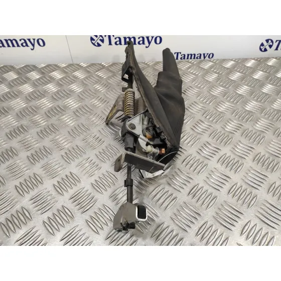 Palanca Freno De Mano para Bmw Serie 1 Berlina (E81/E87)