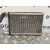Radiador Calefaccion / Aire Acondicionado para Bmw Serie 1 Berlina (E81/E87)