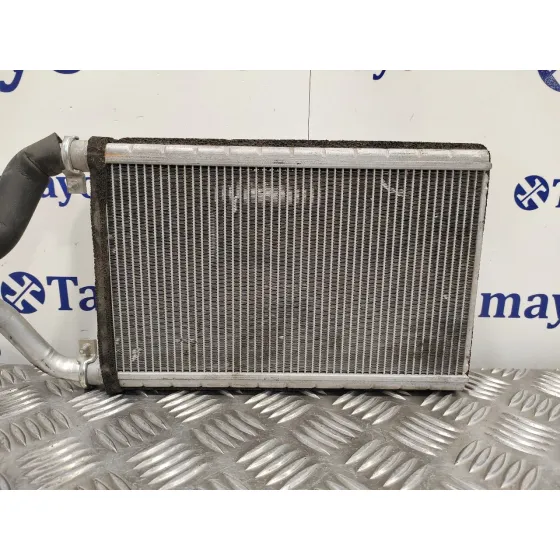 Radiador Calefaccion / Aire Acondicionado para Bmw Serie 1 Berlina (E81/E87)