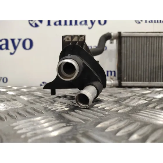 Radiador Calefaccion / Aire Acondicionado para Bmw Serie 1 Berlina (E81/E87)