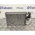Radiador Calefaccion / Aire Acondicionado para Bmw Serie 1 Berlina (E81/E87)