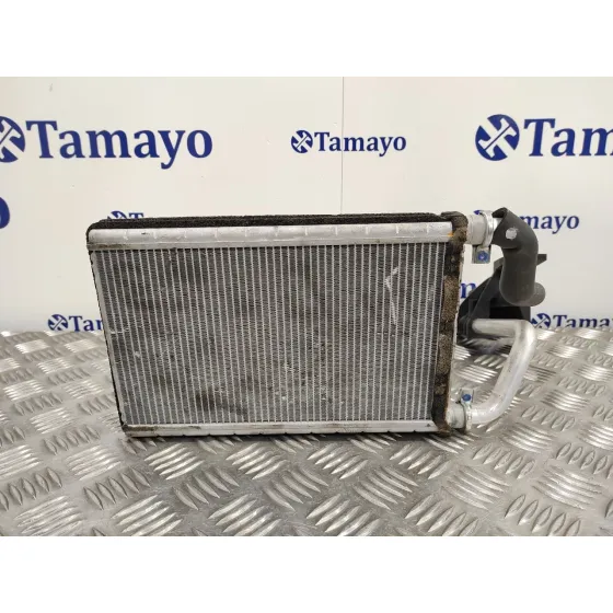 Radiador Calefaccion / Aire Acondicionado para Bmw Serie 1 Berlina (E81/E87)