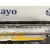 Radiador Calefaccion / Aire Acondicionado para Bmw Serie 1 Berlina (E81/E87)