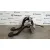 Pedal Freno para Bmw Serie 1 Berlina (E81/E87)