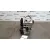 Pedal Freno para Bmw Serie 1 Berlina (E81/E87)