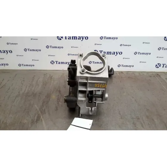 Pedal Freno para Bmw Serie 1 Berlina (E81/E87)