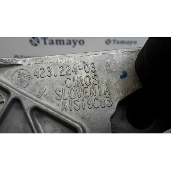 Pedal Freno para Bmw Serie 1 Berlina (E81/E87)
