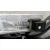 Pedal Freno para Bmw Serie 1 Berlina (E81/E87)