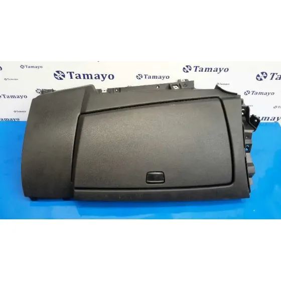Guantera para Bmw Serie 1 Berlina (E81/E87)