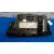 Guantera para Bmw Serie 1 Berlina (E81/E87)