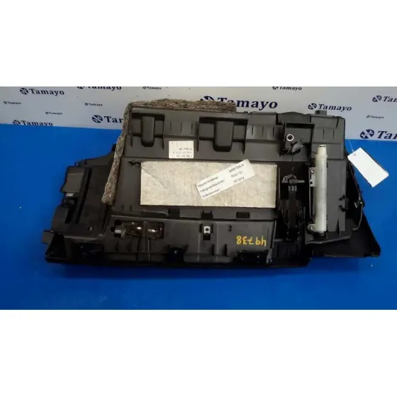 Guantera para Bmw Serie 1 Berlina (E81/E87)