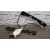 Elevalunas Delantero Izquierdo para Bmw Serie 1 Berlina (E81/E87)
