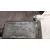 Elevalunas Delantero Izquierdo para Bmw Serie 1 Berlina (E81/E87)