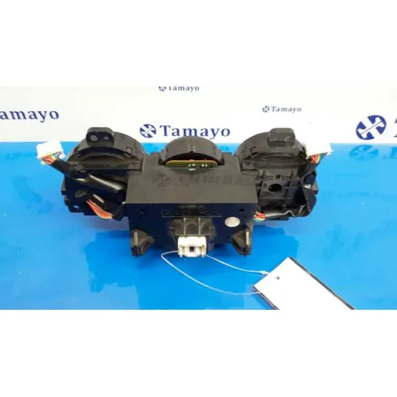 Mando Climatizador para Mazda Rx-8 (Se)