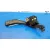 Mando Luces para Volkswagen Touran (1T1)