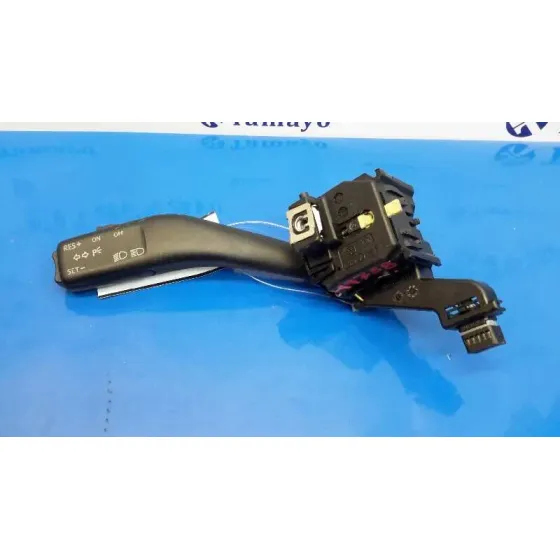 Mando Luces para Volkswagen Touran (1T1)
