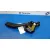Mando Luces para Volkswagen Touran (1T1)