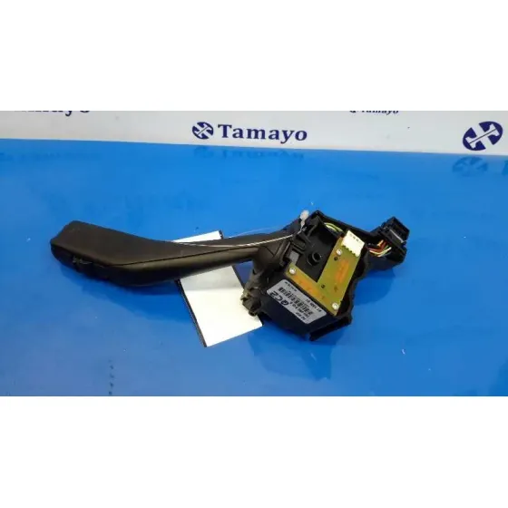 Mando Luces para Volkswagen Touran (1T1)