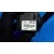 Mando Luces para Volkswagen Touran (1T1)