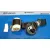 Cinturon Seguridad Delantero Derecho para Bmw Serie 1 Berlina (E81/E87)