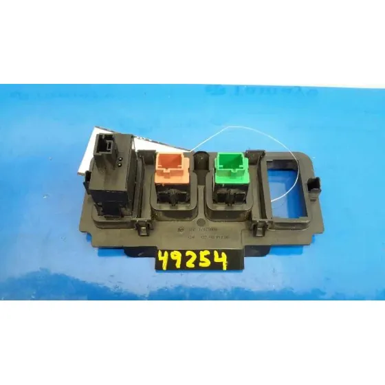 Mando Luces para Citroën C4 Ii (Nc_)