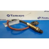 Sonda Lambda para Nissan Qashqai (J11)