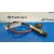 Sonda Lambda para Nissan Qashqai (J11)