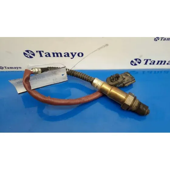 Sonda Lambda para Nissan Qashqai (J11)