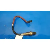 Sonda Lambda para Renault Megane Iii Berlina 5 P