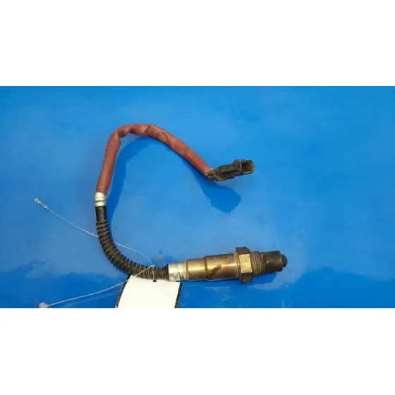 Sonda Lambda para Renault Megane Iii Berlina 5 P