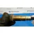 Sonda Lambda para Renault Megane Iii Berlina 5 P