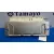 Centralita Asr para Mercedes-Benz Clase C (W202) Berlina
