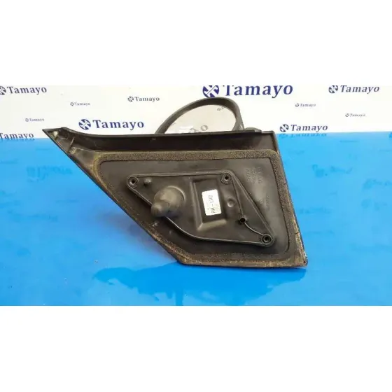 Retrovisor Derecho para Citroën C1