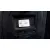 Retrovisor Derecho para Citroën C1