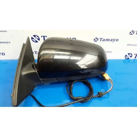 Retrovisor Izquierdo para Audi A4 Avant (8E)