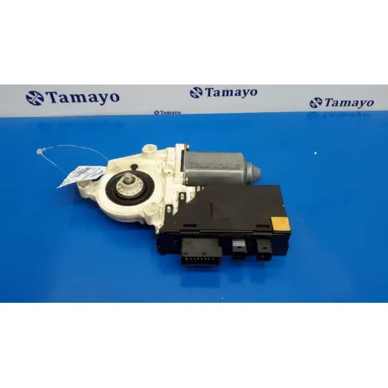 Motor Elevalunas Delantero Izquierdo para Peugeot 807